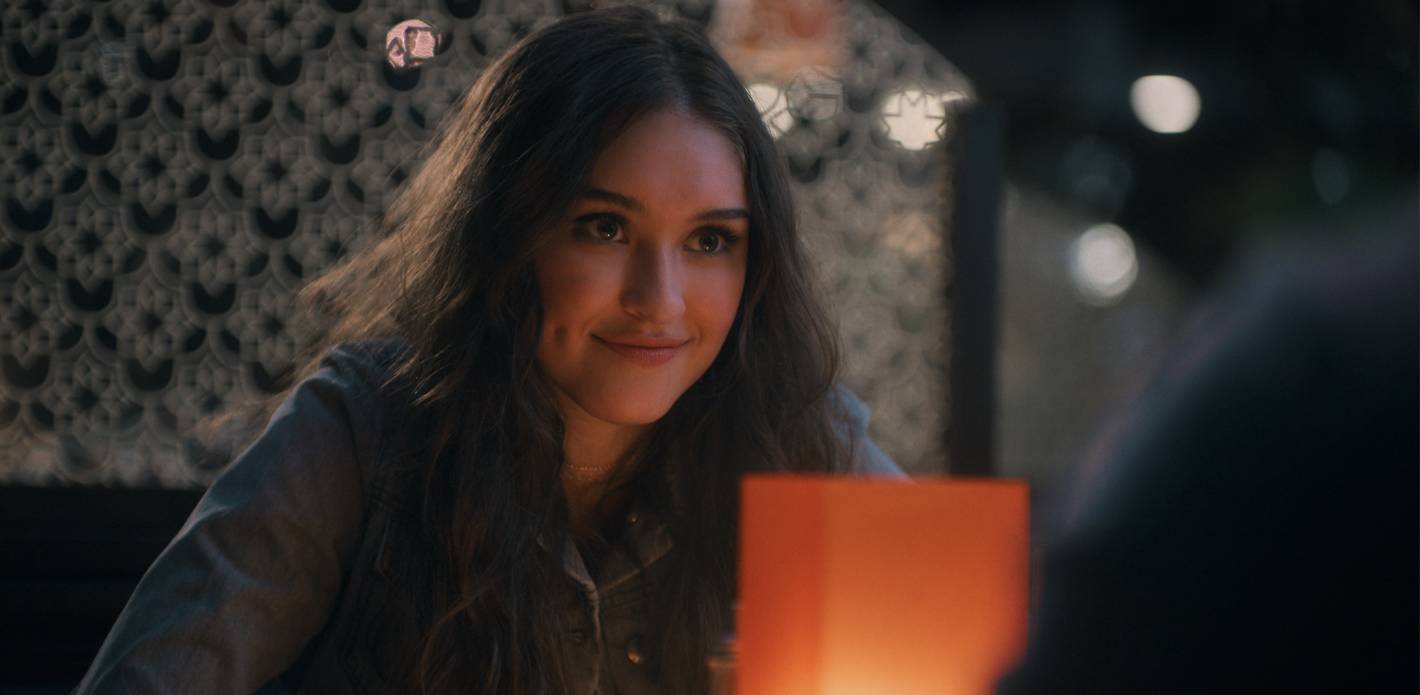 Running Point Soundtrack on Netflix - Every Song in Season 1, Episode 6