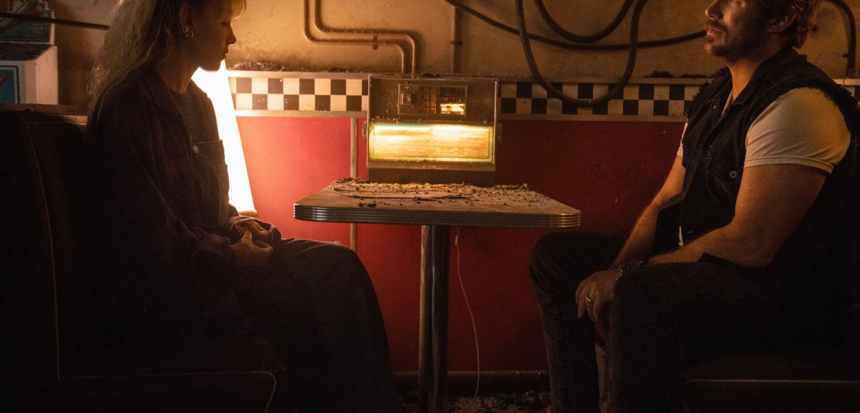 The Electric State Soundtrack - Every Song in the 2025 Netflix Movie