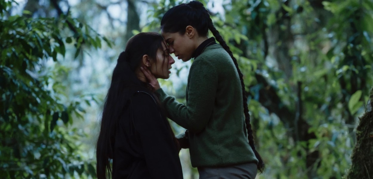 Bokshi Interview - 2025 Bhargav Saikia Movie Film