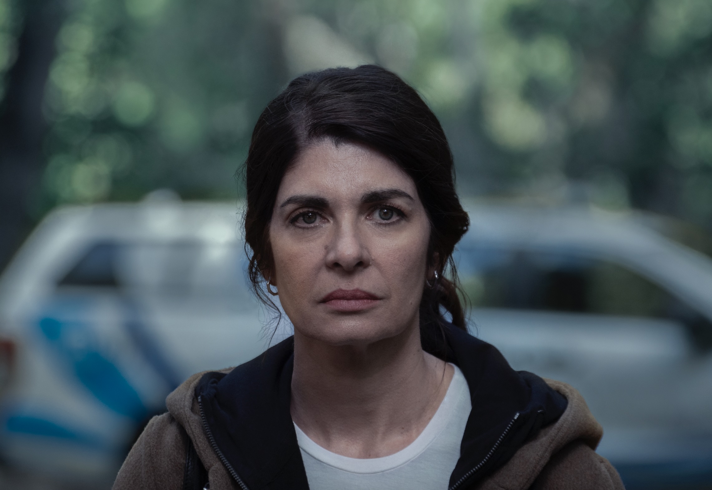 Caught Soundtrack on Netflix - Every Song in Episode 6