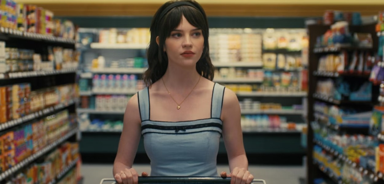 Companion Soundtrack - Every Song in the 2025 Movie on HBO Max