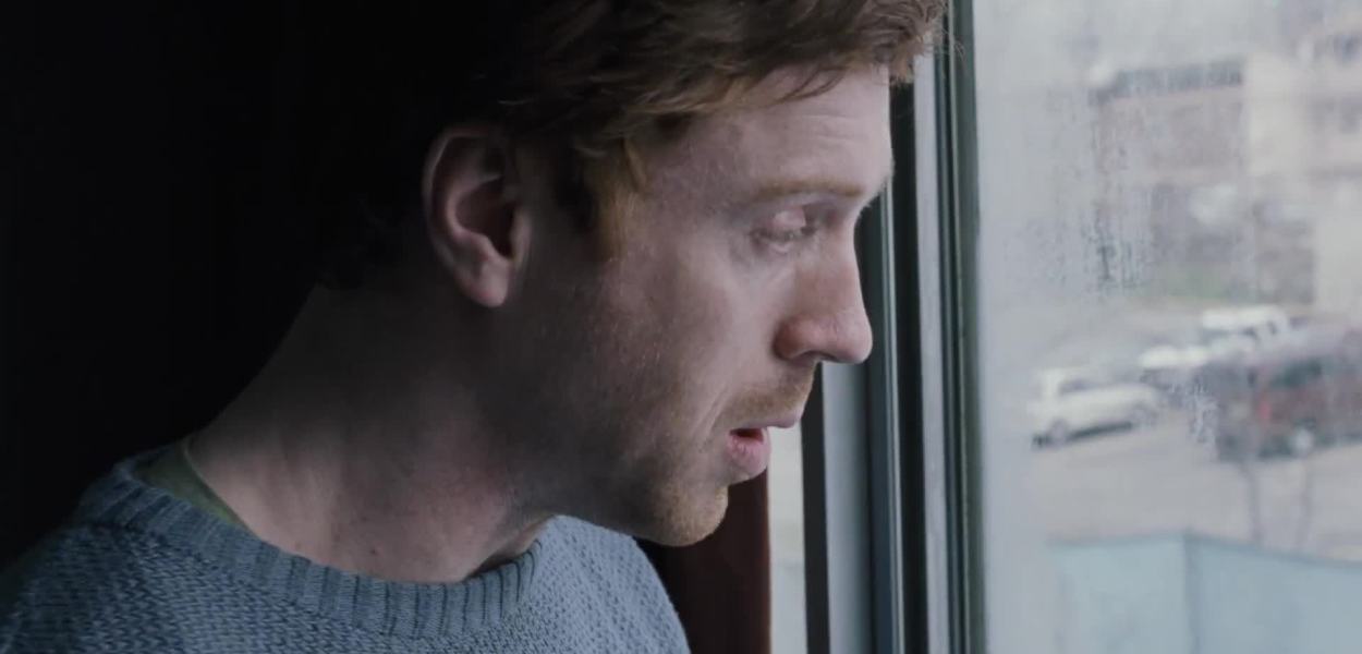 Lodge Kerrigan Essay - Keane (2004 Movie/Film)