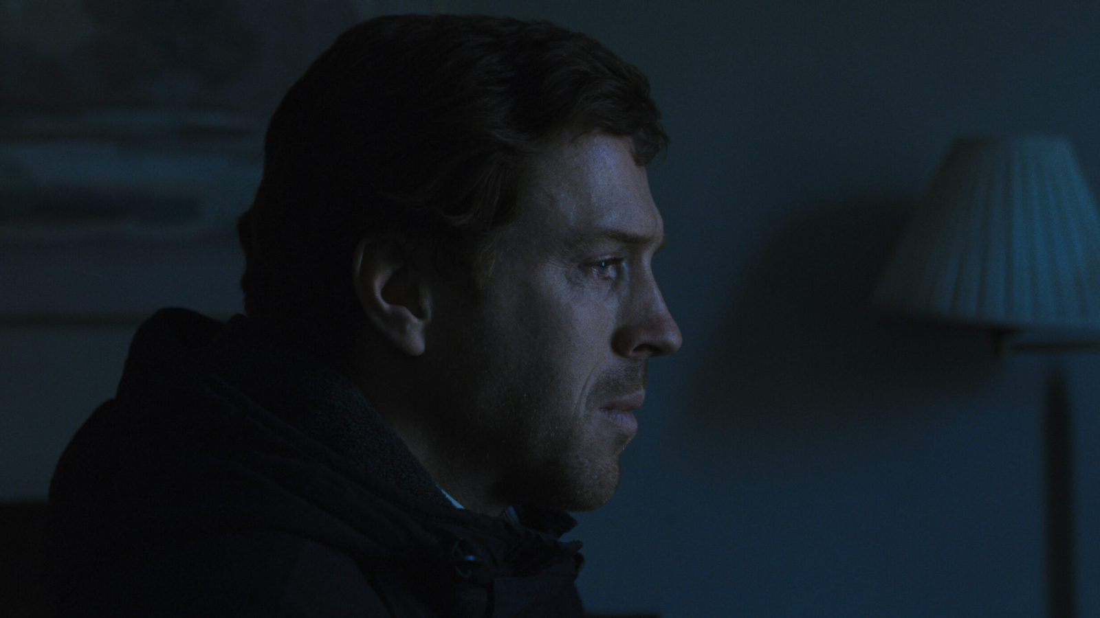 Lodge Kerrigan Essay - Keane (2004 Movie/Film)