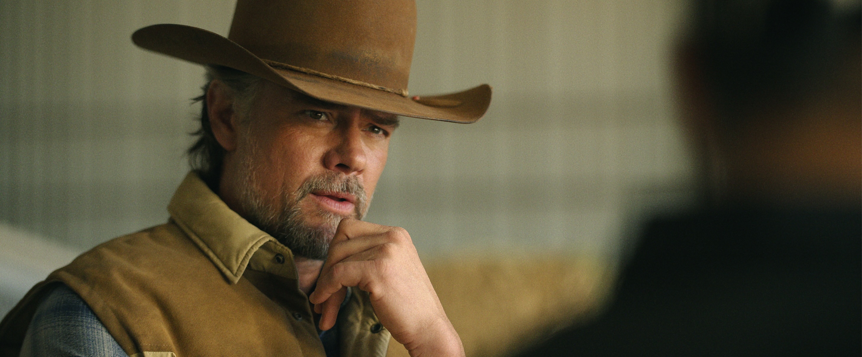 Ransom Canyon Soundtrack on Netflix - Every Song in Season 1, Episode 10