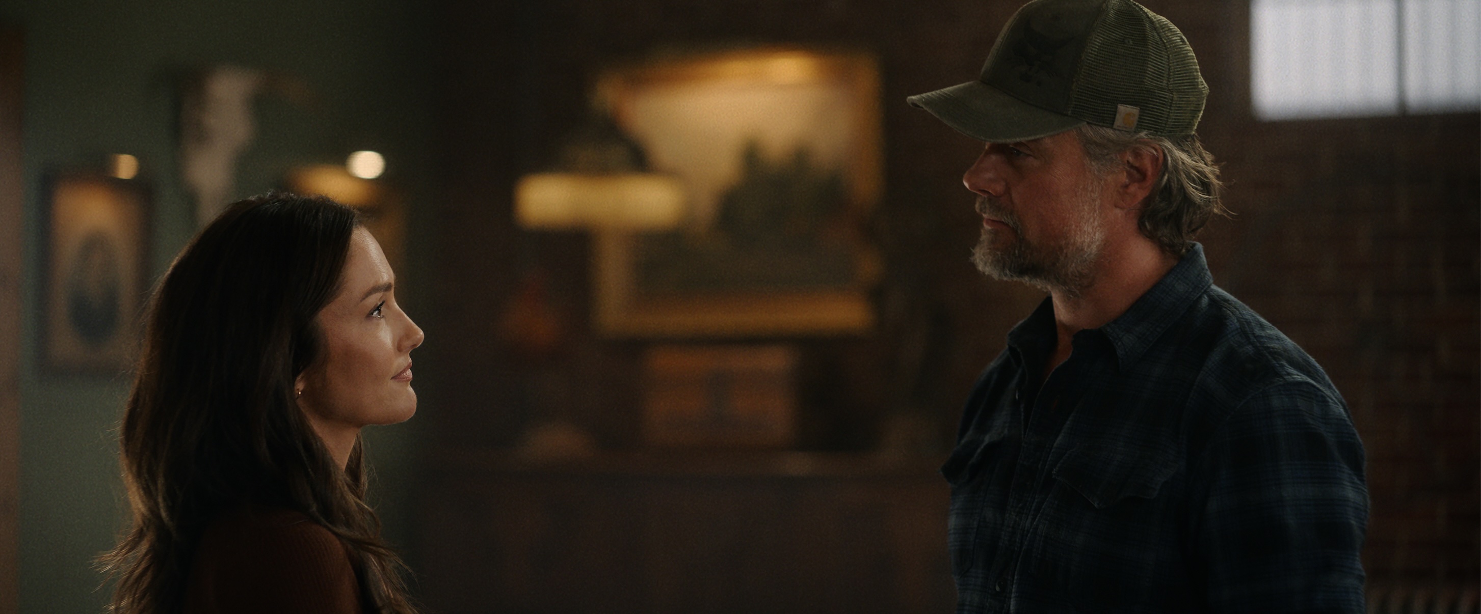 Ransom Canyon Soundtrack on Netflix - Every Song in Season 1, Episode 3