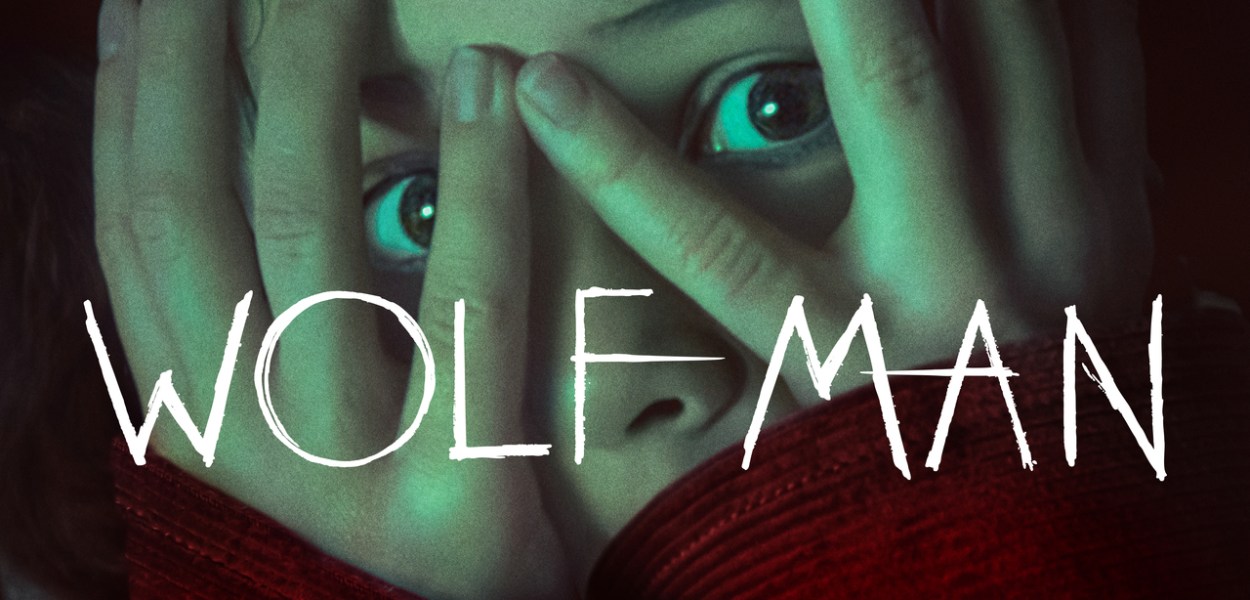 Wolf Man Cast - Every Actor and Character in the 2025 Movie on Peacock