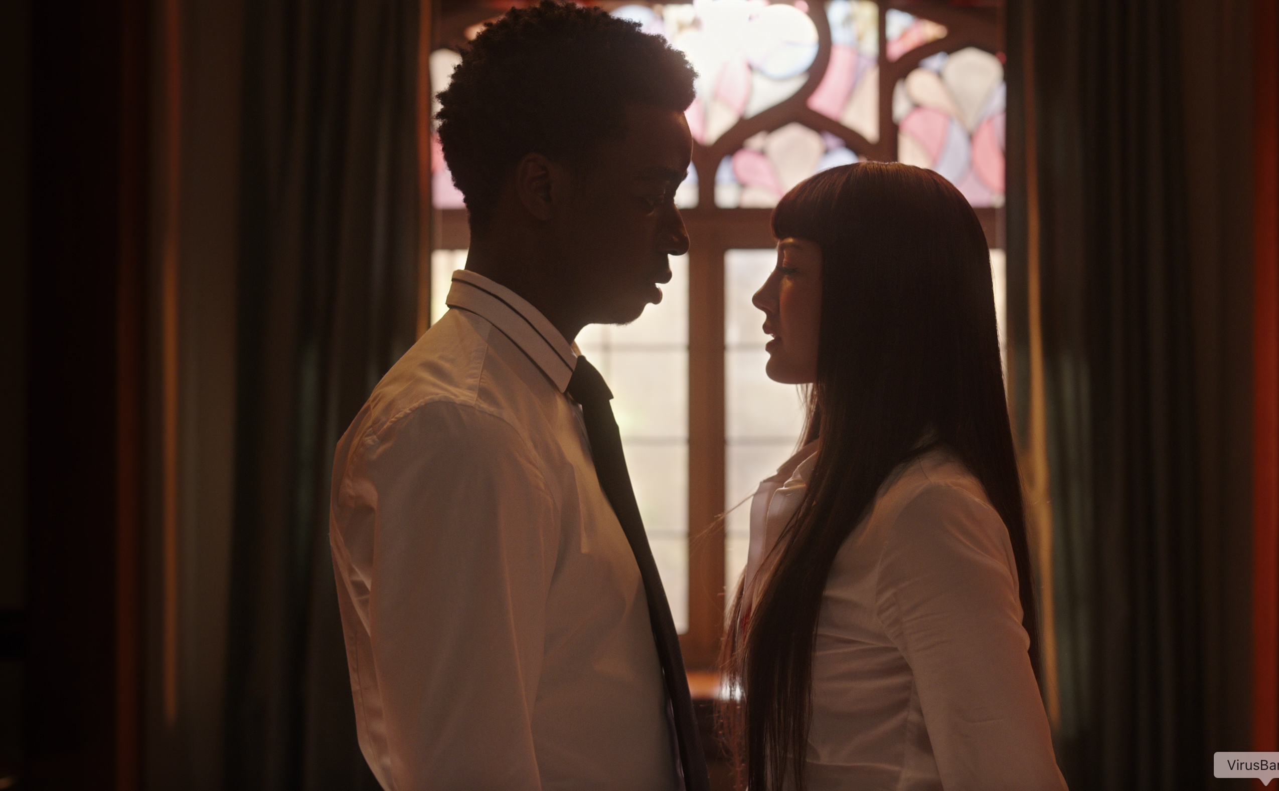 Bet Soundtrack on Netflix - Every Song in Season 1, Episode 4