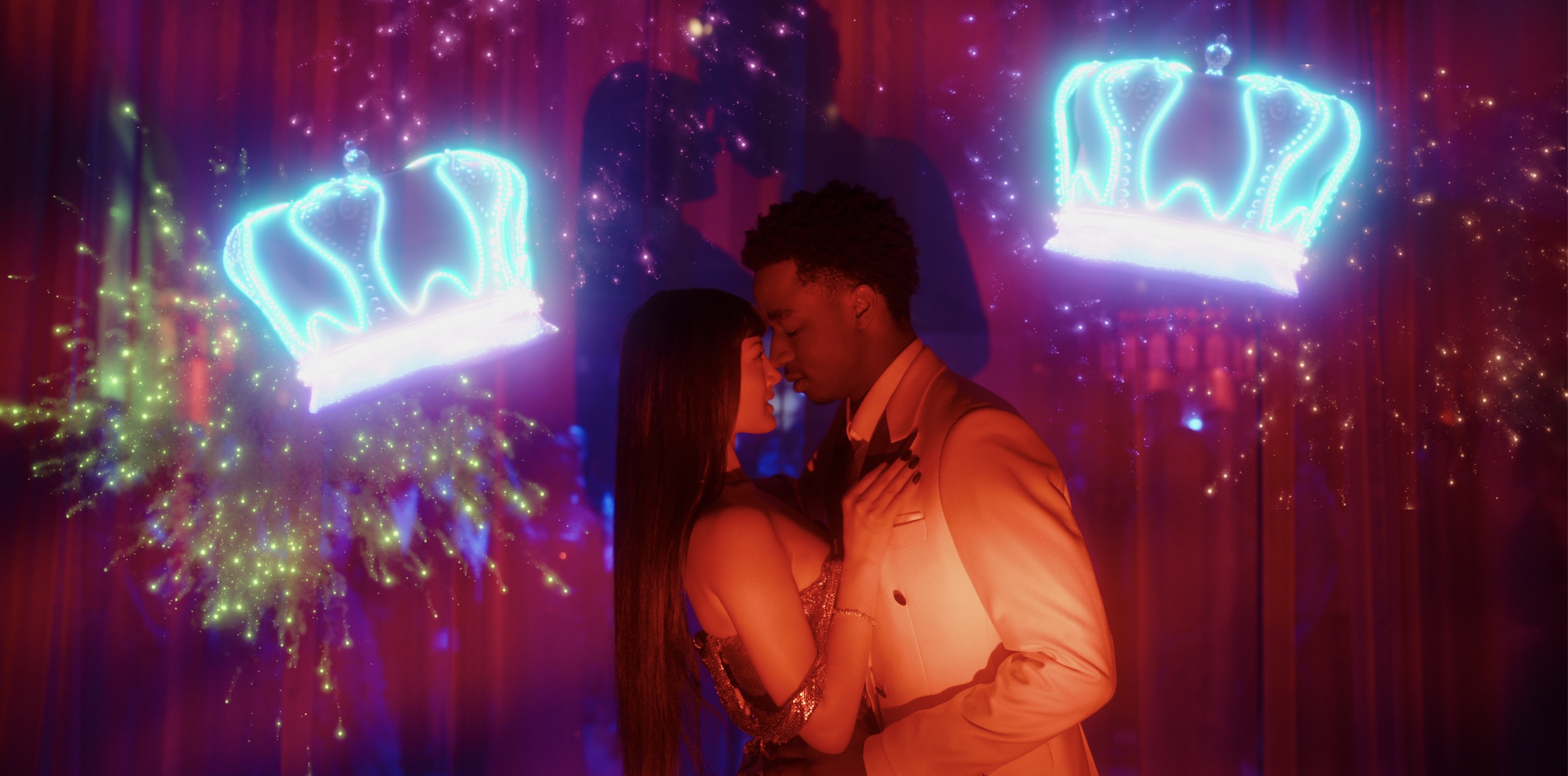 Bet Soundtrack on Netflix - Every Song in Season 1, Episode 6