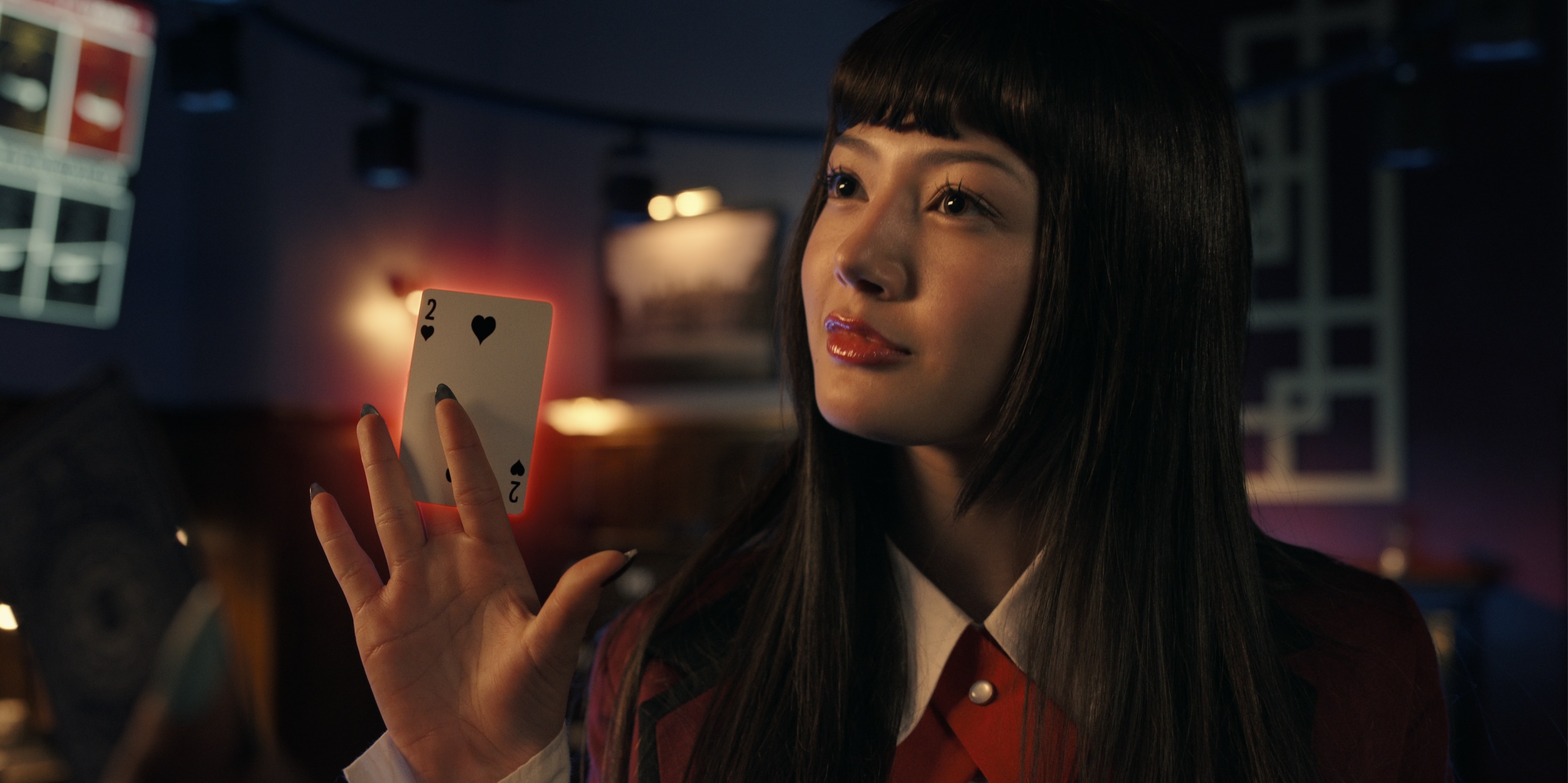 Bet Soundtrack - Every Song in the Netflix Series