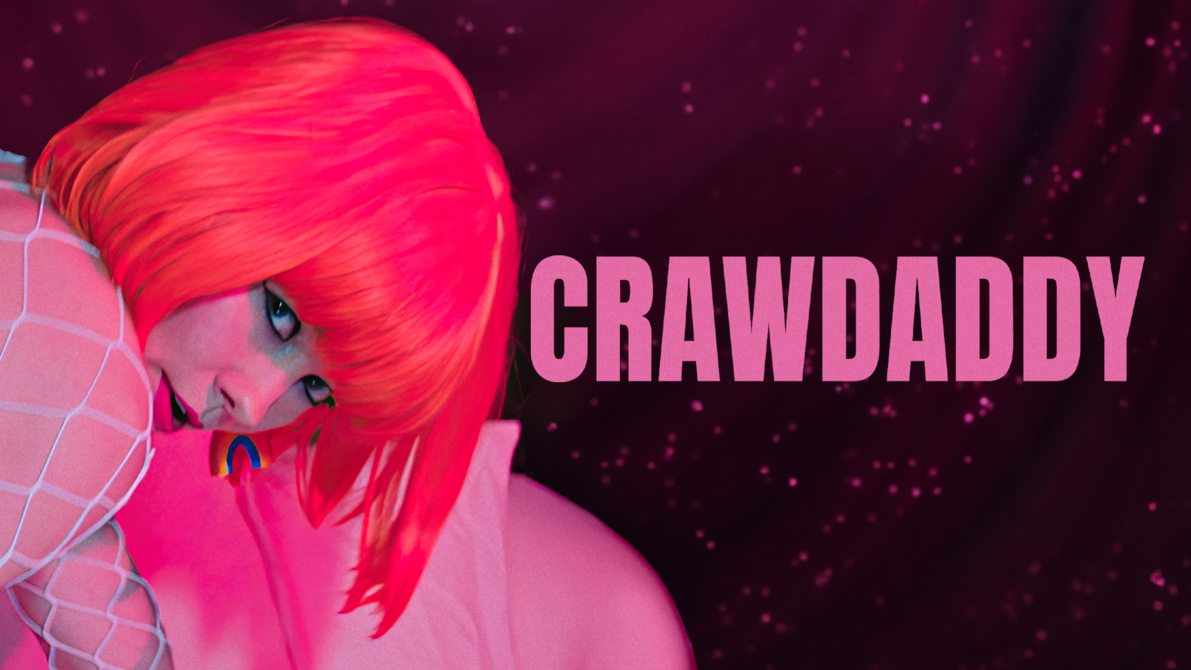 Crawdaddy Review - 2023 Movie Film Directed by Dan Rocque and Kassandra Voss