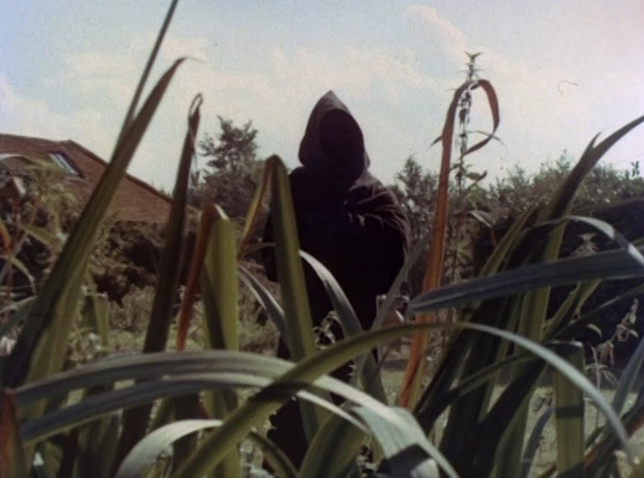 Public Information Films Essay - The Spirit of Dark and Lonely Water (1973 PIF)