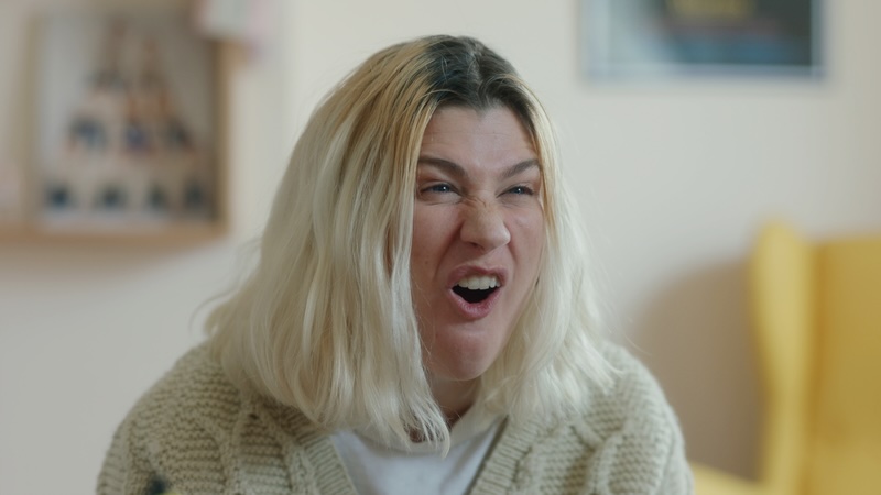 The Heirloom Review - 2024 Ben Petrie Movie Film