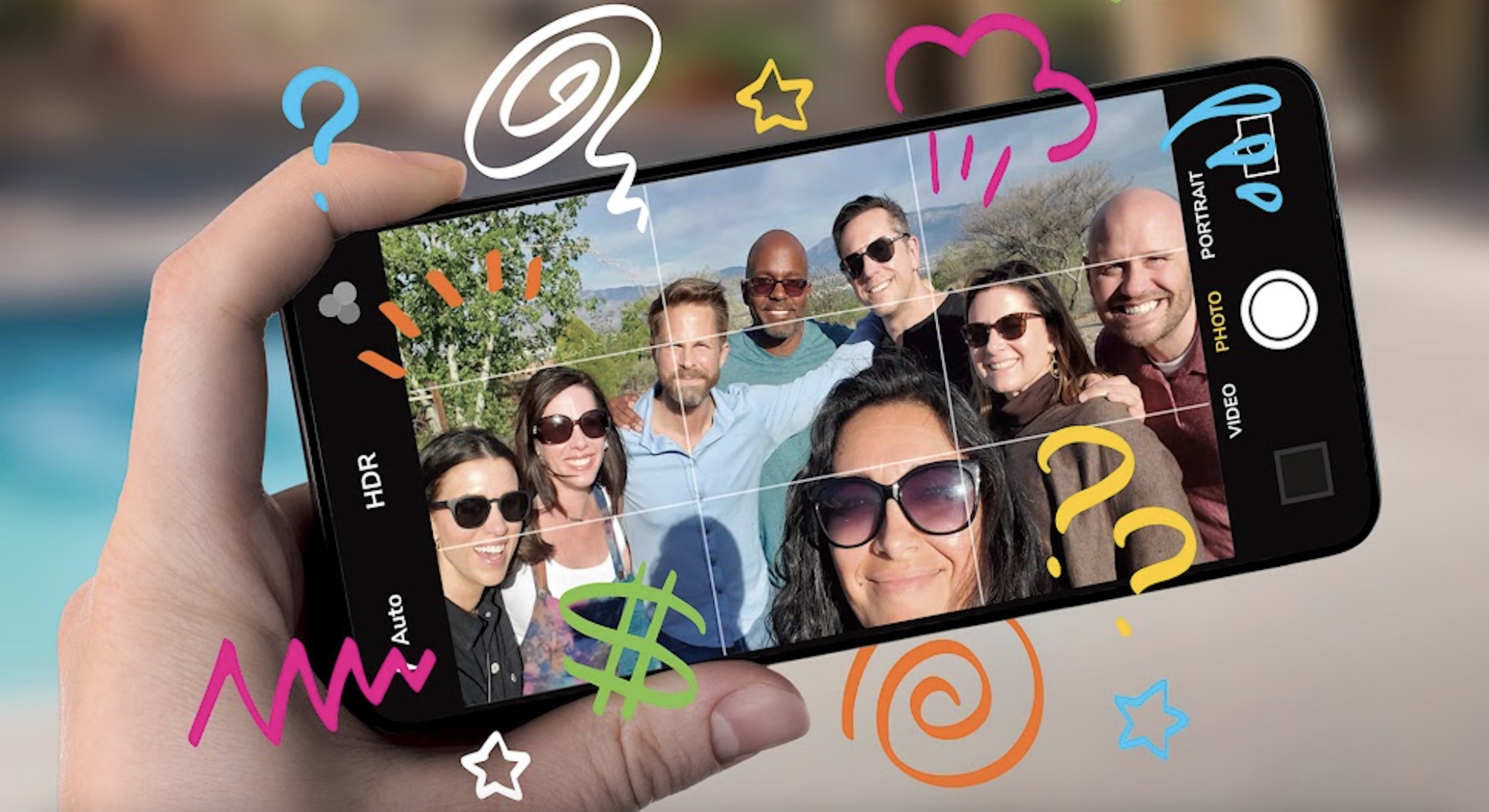 The Stress Is Killing Me Review - 2024 Tom Carroll Movie Film on Amazon