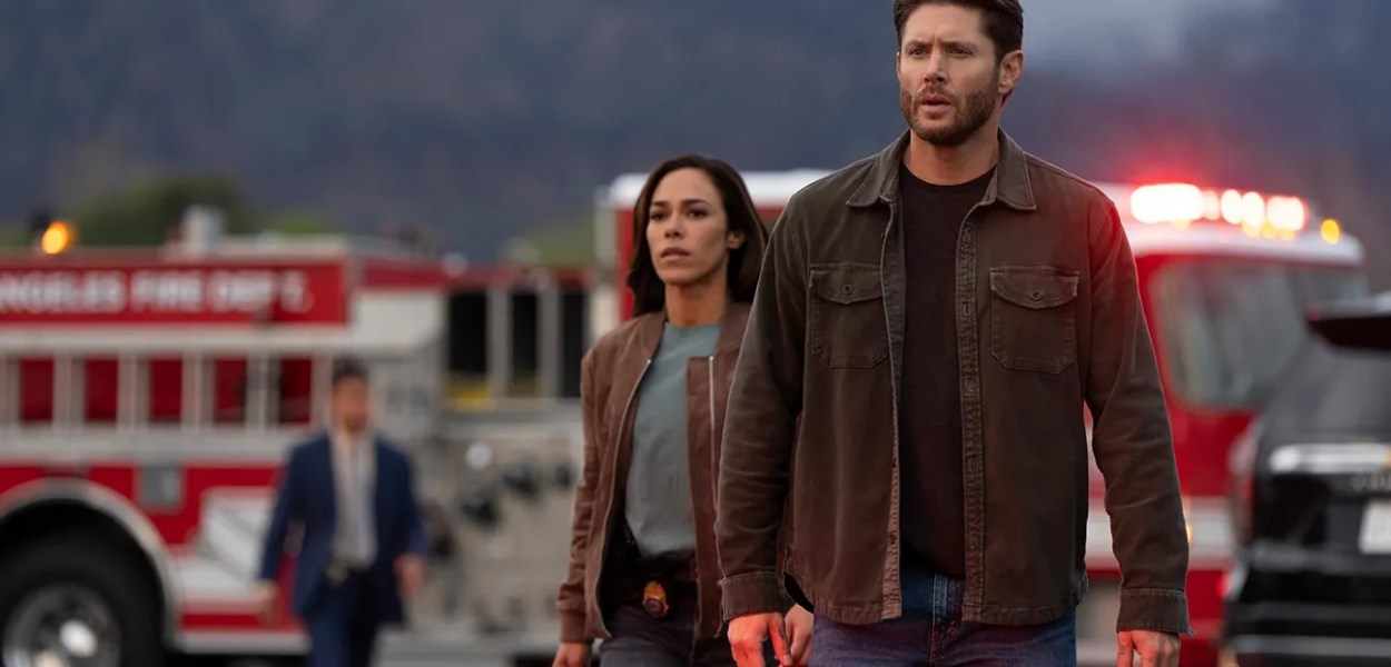 Countdown Soundtrack - Every Song in the Amazon Series