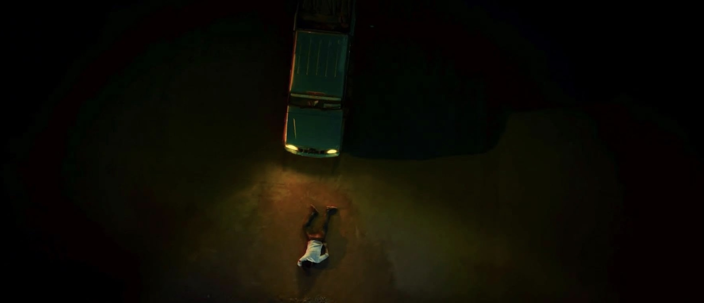 Crazxy Interview - 2025 Girish Kohli Movie Film