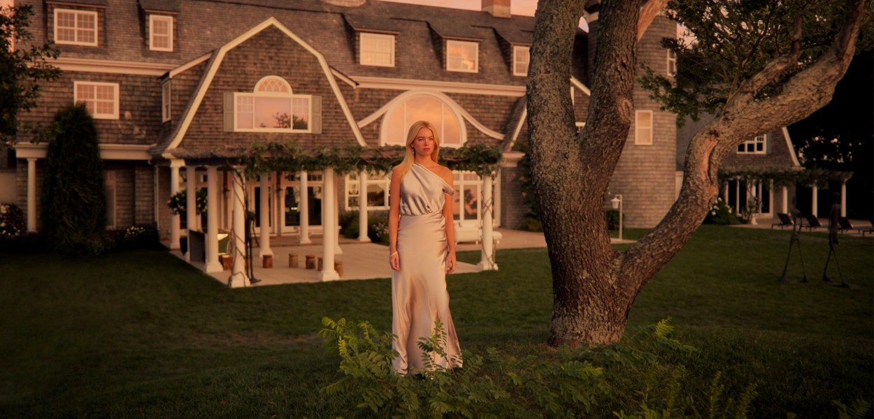 Sirens Soundtrack - Every Song in the 2025 Netflix Miniseries