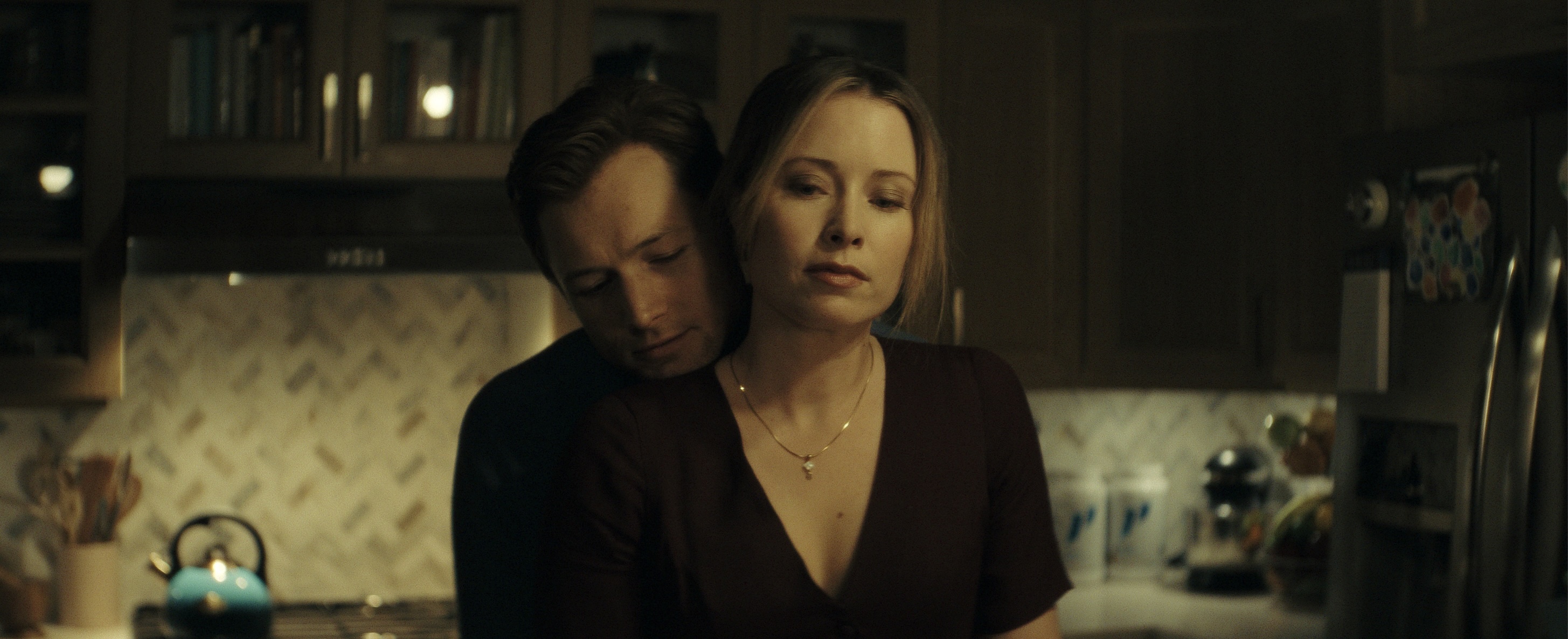 Smoke Soundtrack on Apple TV+ - Every Song in Episode 2