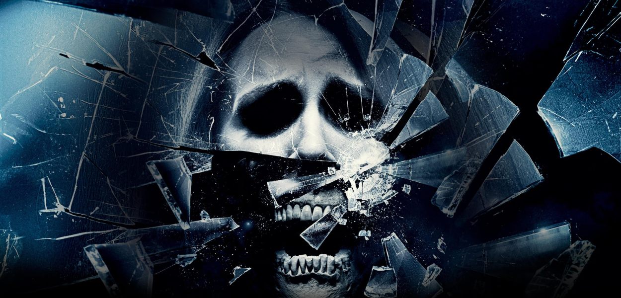 The Final Destination Cast - Every Actor and Character in the 2009 Movie on HBO Max