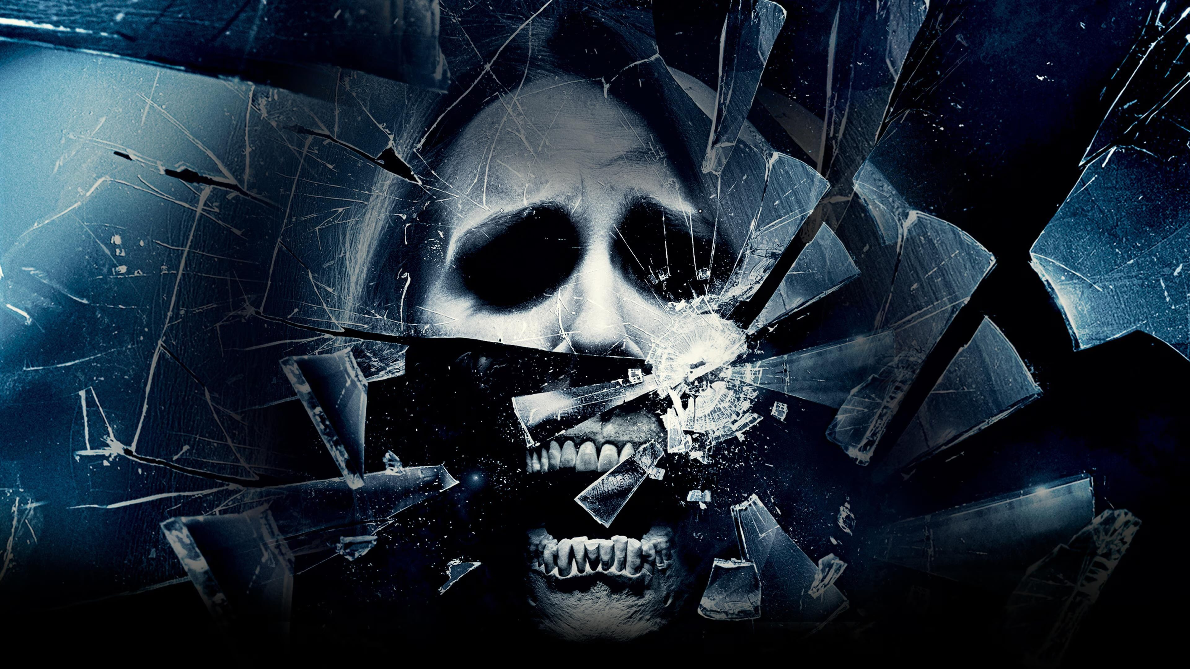 The Final Destination Cast - Every Actor and Character in the 2009 Movie on HBO Max