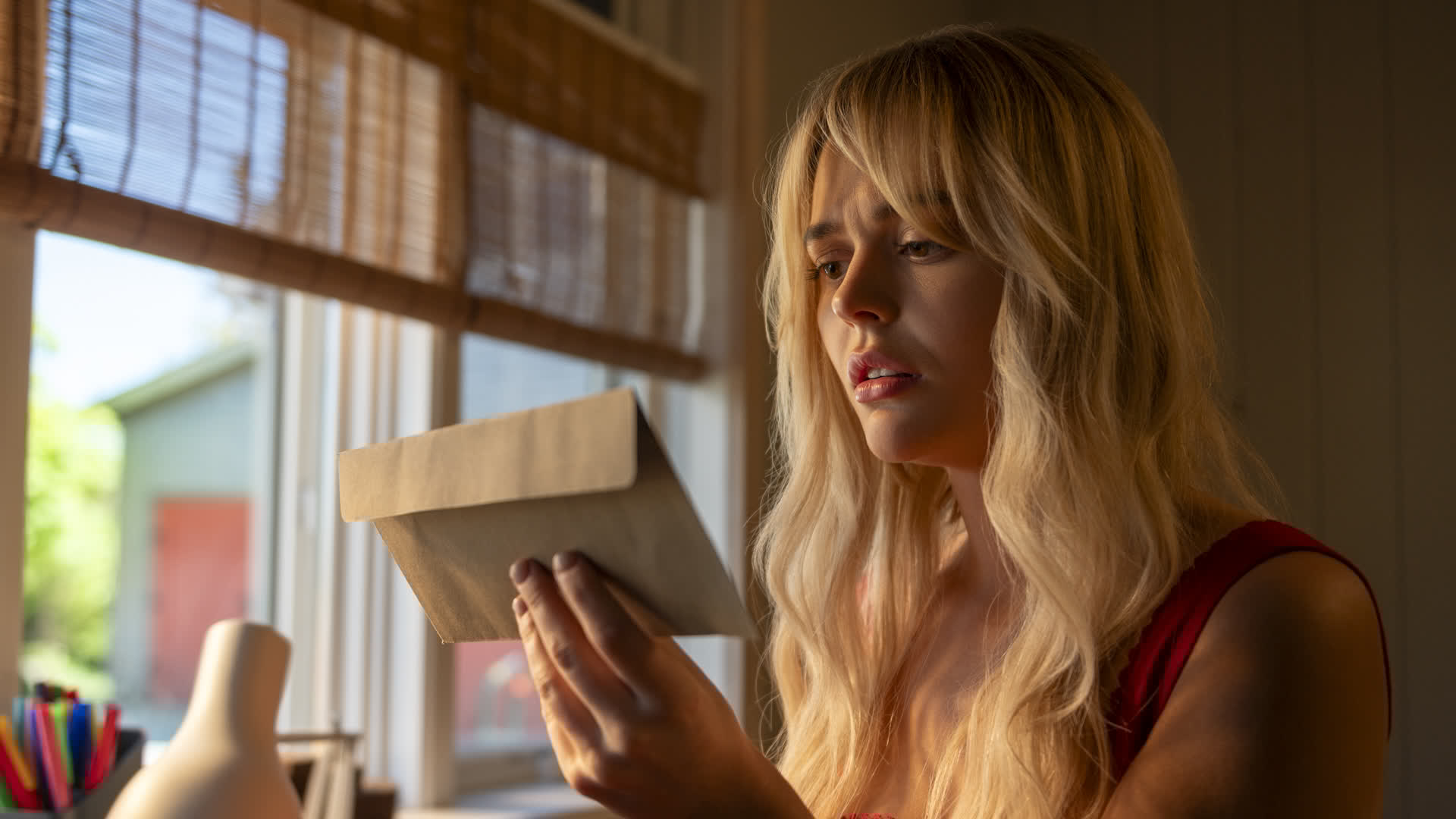 We Were Liars Soundtrack on Amazon - Every Song in Season 1, Episode 2