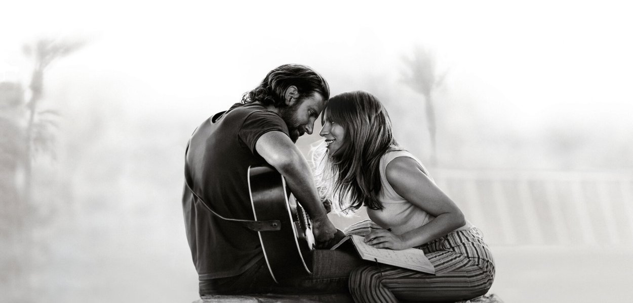 A Star Is Born Cast - Every Actor and Character in the 2018 Movie on Netflix