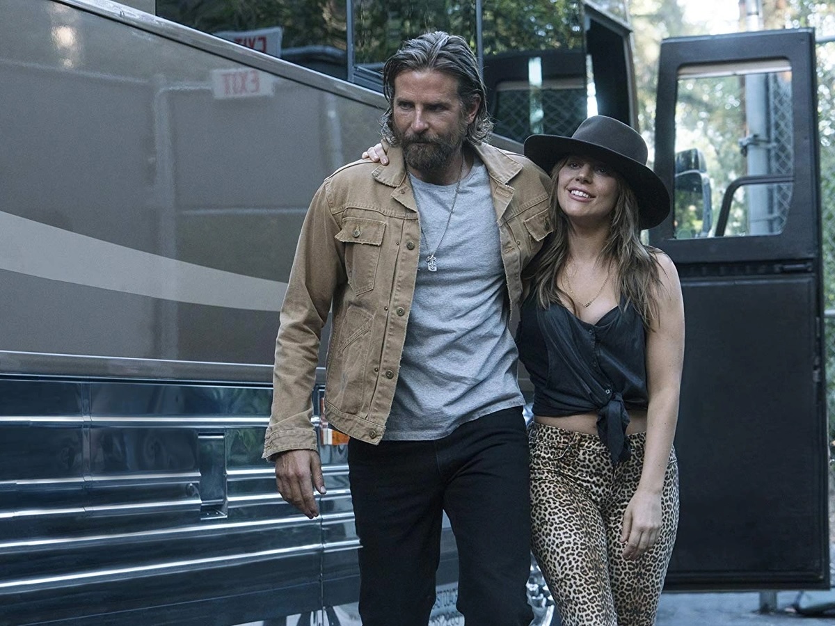A Star Is Born Soundtrack - Every Song in the 2018 Movie on Netflix