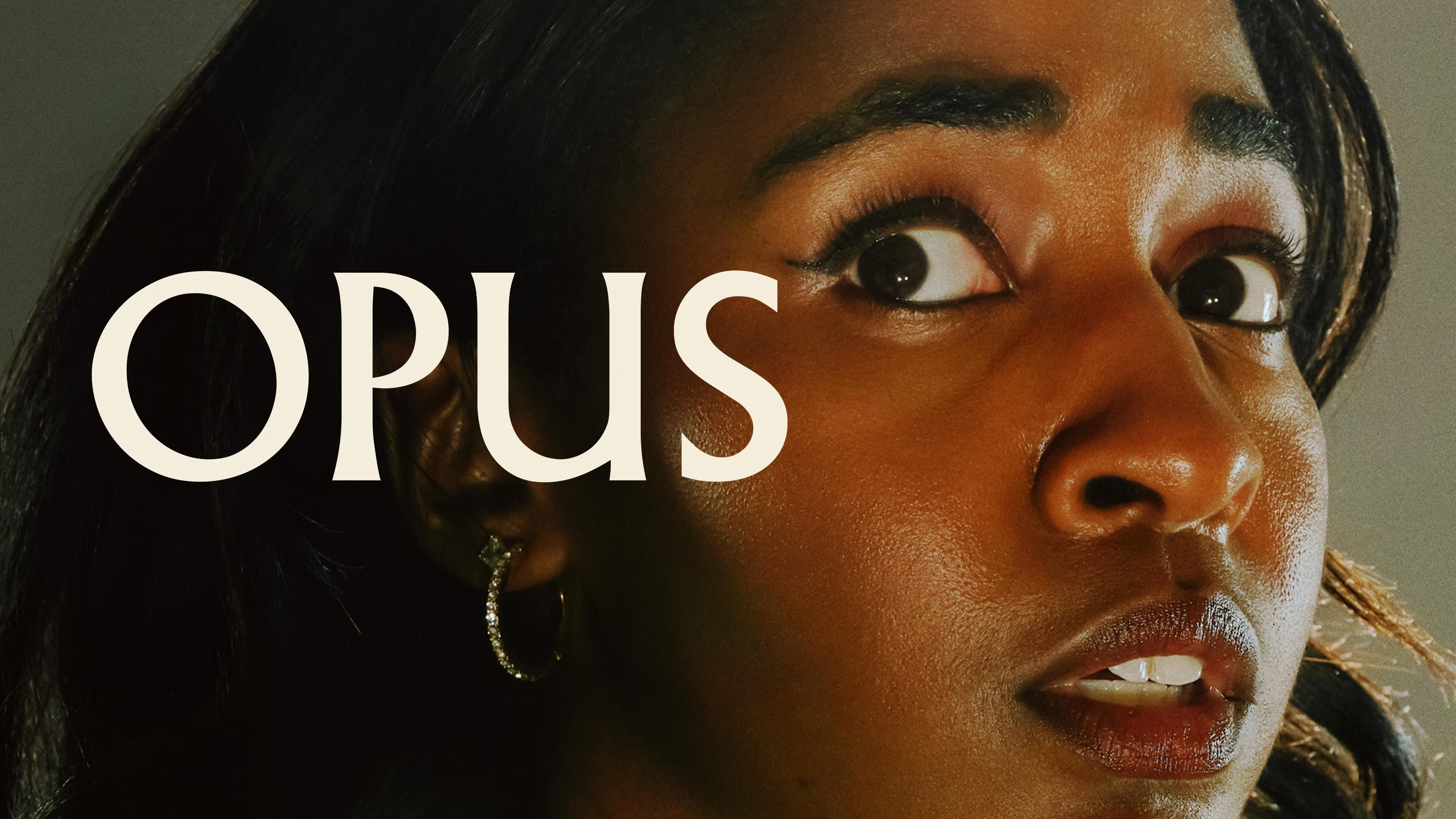 Opus Cast - Every Actor and Character in the 2025 Movie on HBO Max