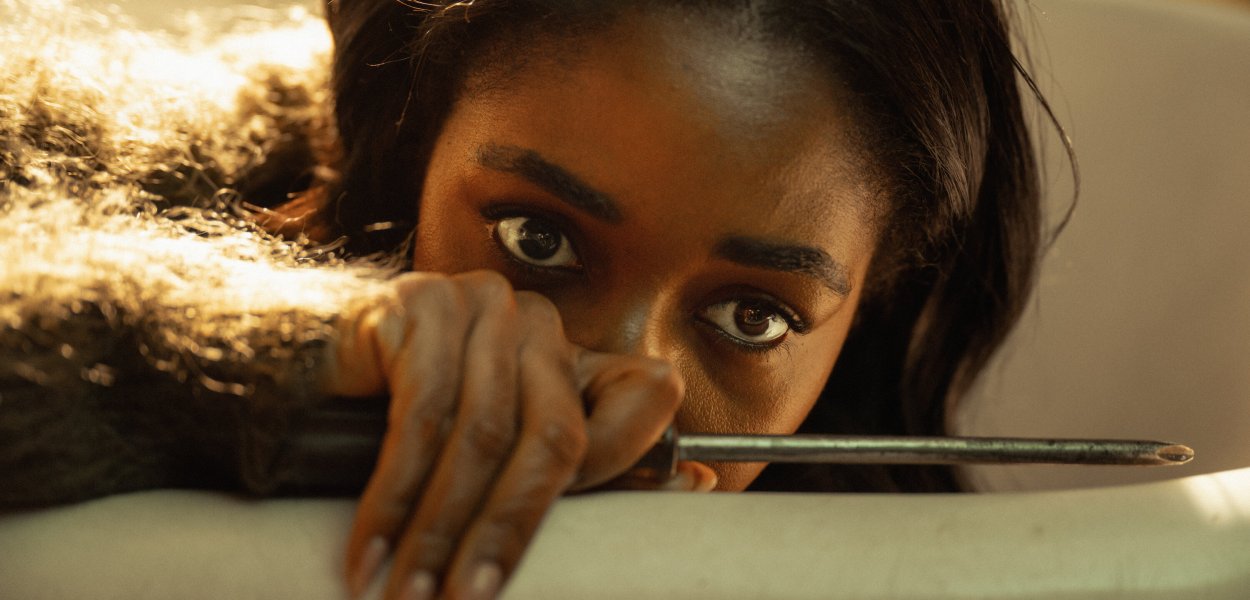 Opus Soundtrack - Every Song in the 2025 Movie on HBO Max