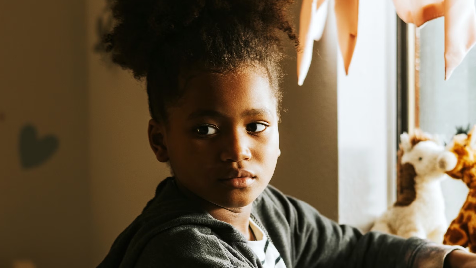 James Gunn On Adria Arjona As Wonder Woman: \, image size:1920x1080