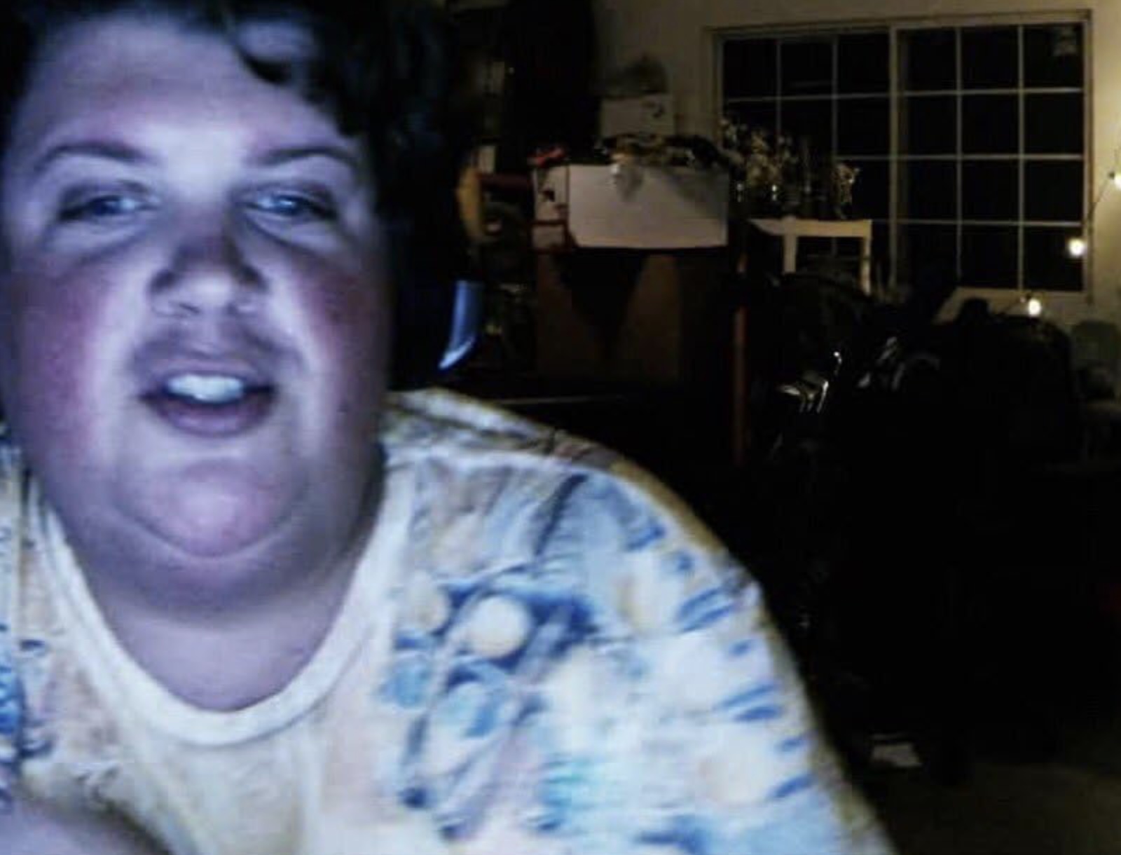 Unfriended Cast on Amazon and Apple - Jacob Wysocki as Ken