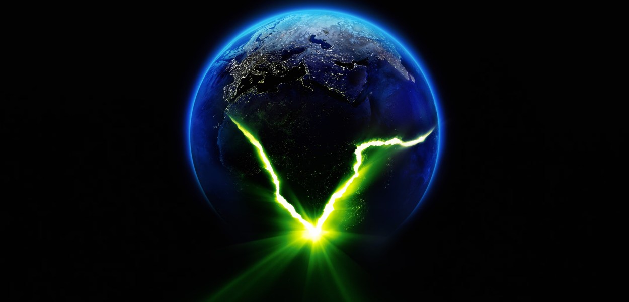 Alien: Earth Cast - Every Actor and Character in the FX on Hulu Series