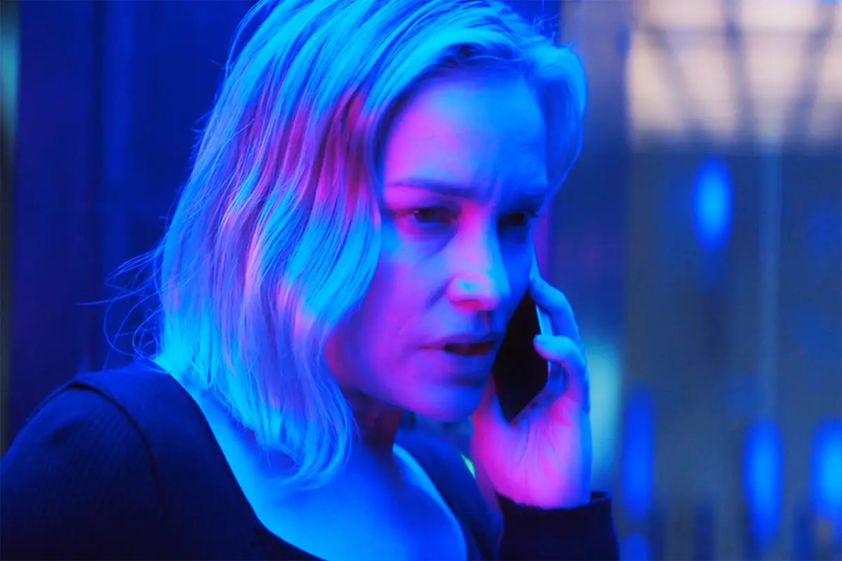 Butterfly Soundtrack on Amazon - Every Song in Season 1, Episode 2