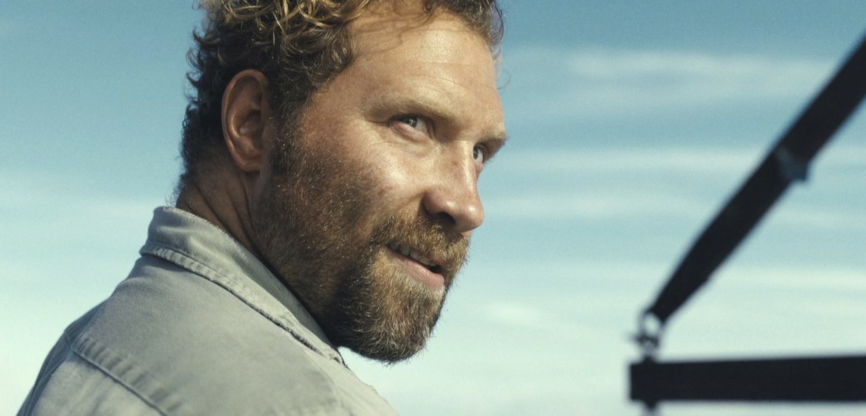 Dangerous Animals Soundtrack - Every Song in the 2025 Amazon Movie