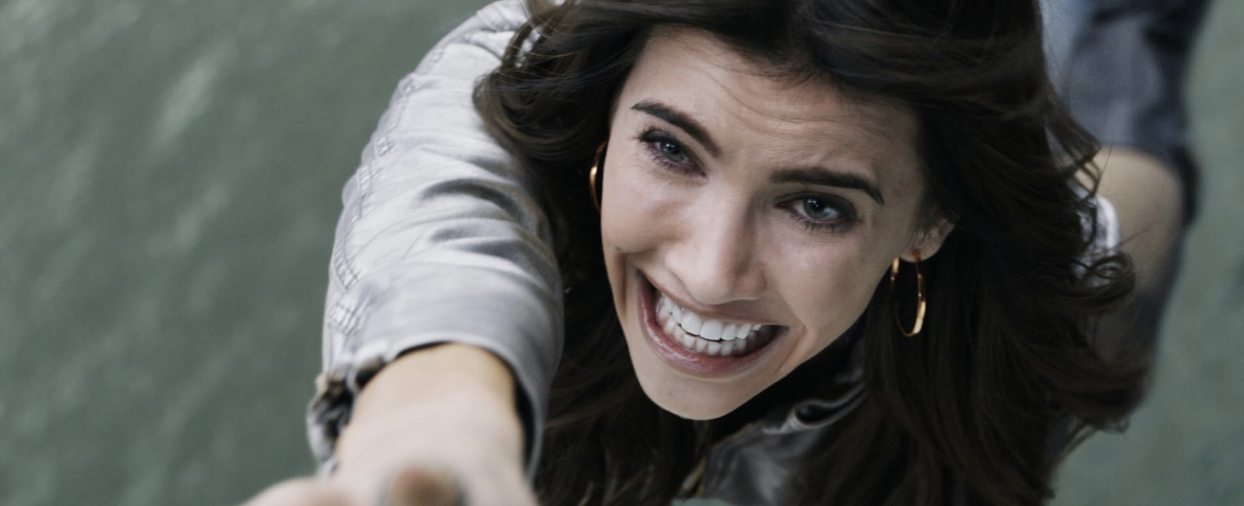 Final Destination 5 Cast on Disney+, HBO Max and Hulu - Jacqueline MacInnes Wood as Olivia Castle
