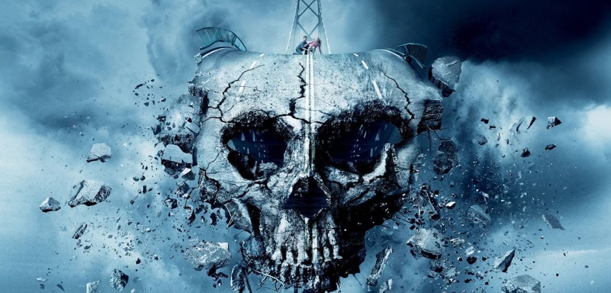 Final Destination 5 Soundtrack - Every Song in the 2011 Movie on HBO Max