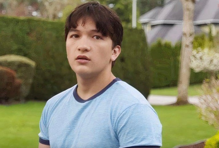 Final Destination: Bloodlines Cast: Every Actor and Character