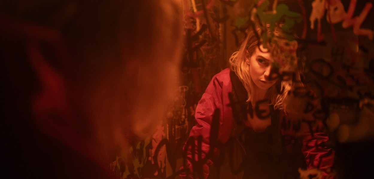 Night Always Comes Soundtrack - Every Song in the 2025 Netflix Movie