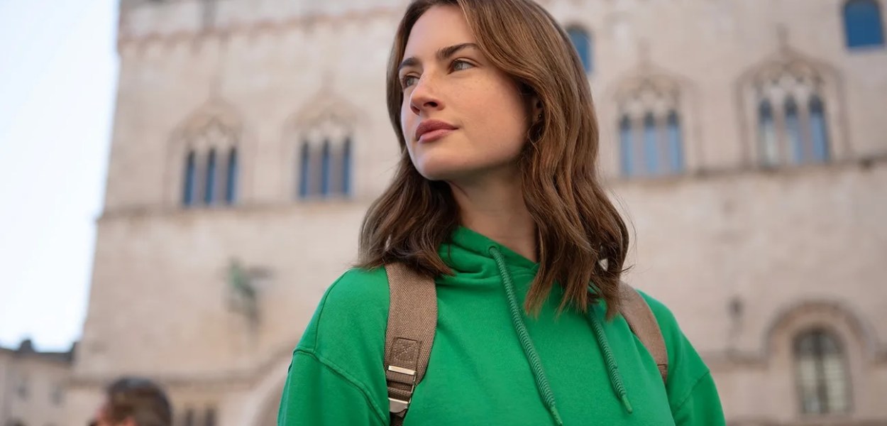 The Twisted Tale of Amanda Knox Soundtrack - Every Song in the 2025 Hulu Miniseries