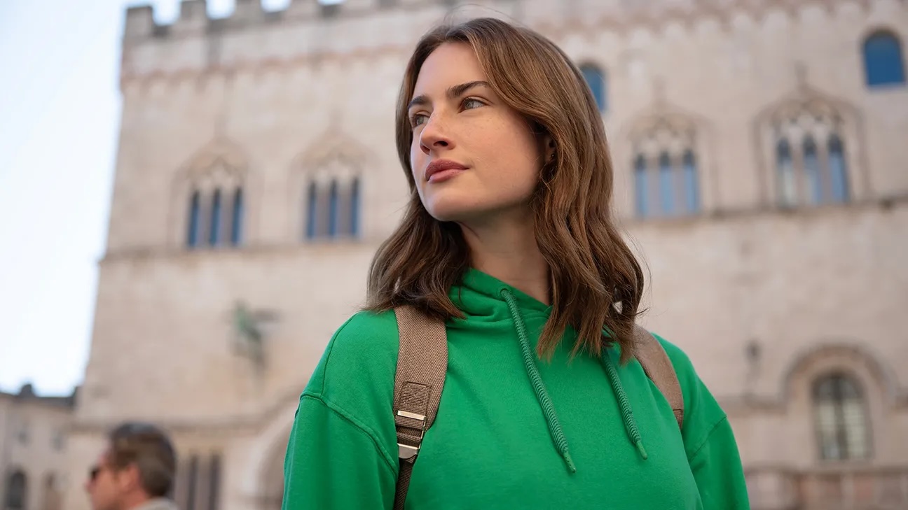 The Twisted Tale of Amanda Knox Soundtrack - Every Song in the 2025 Hulu Miniseries