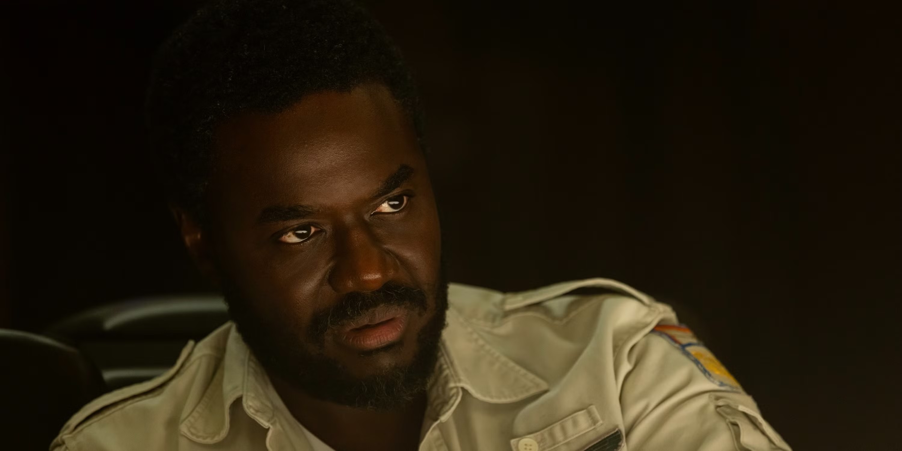 Alien: Earth Review - Season 1, Episode 5 on FX on Hulu