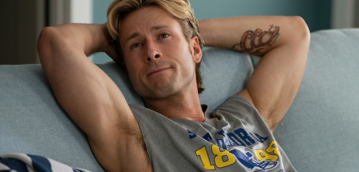 Chad Powers Soundtrack - Every Song in the Hulu Series on Disney+ and HBO Max