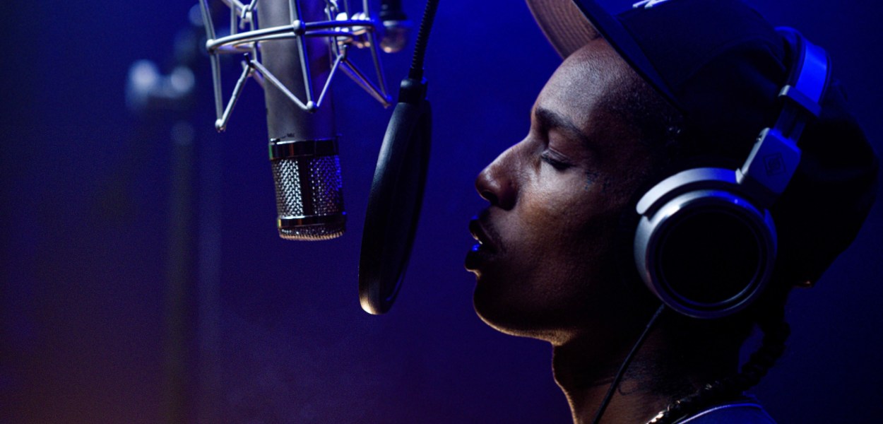 Highest 2 Lowest Soundtrack - Every Song in the 2025 Apple TV+ Movie