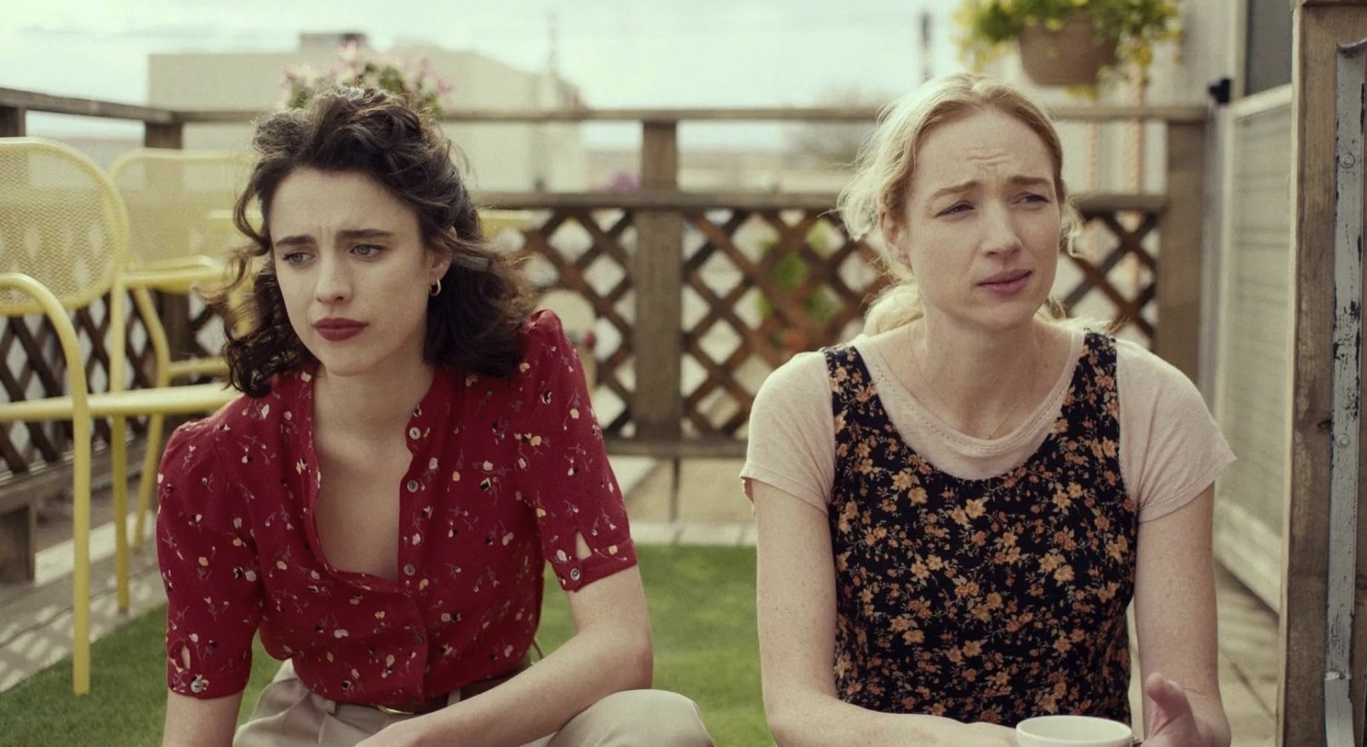 Honey Don't! Essay - 2025 Ethan Coen Movie Film (New Queer Canon)