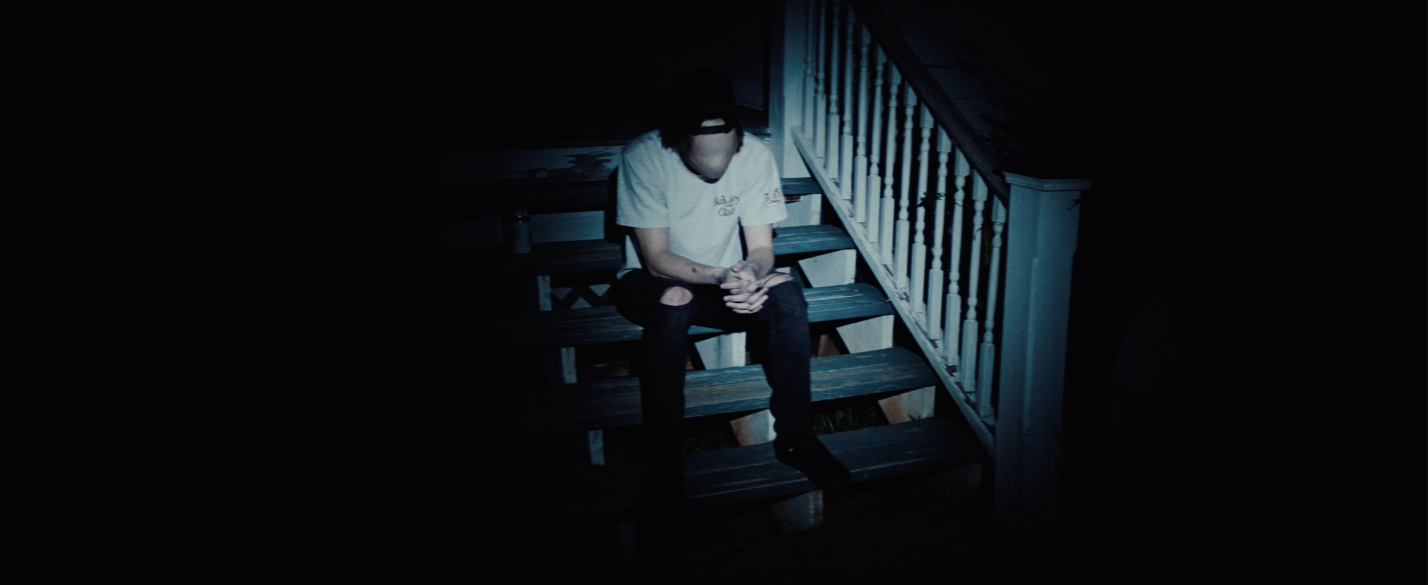 Somnium Review - 2024 Racheal Cain Movie Film