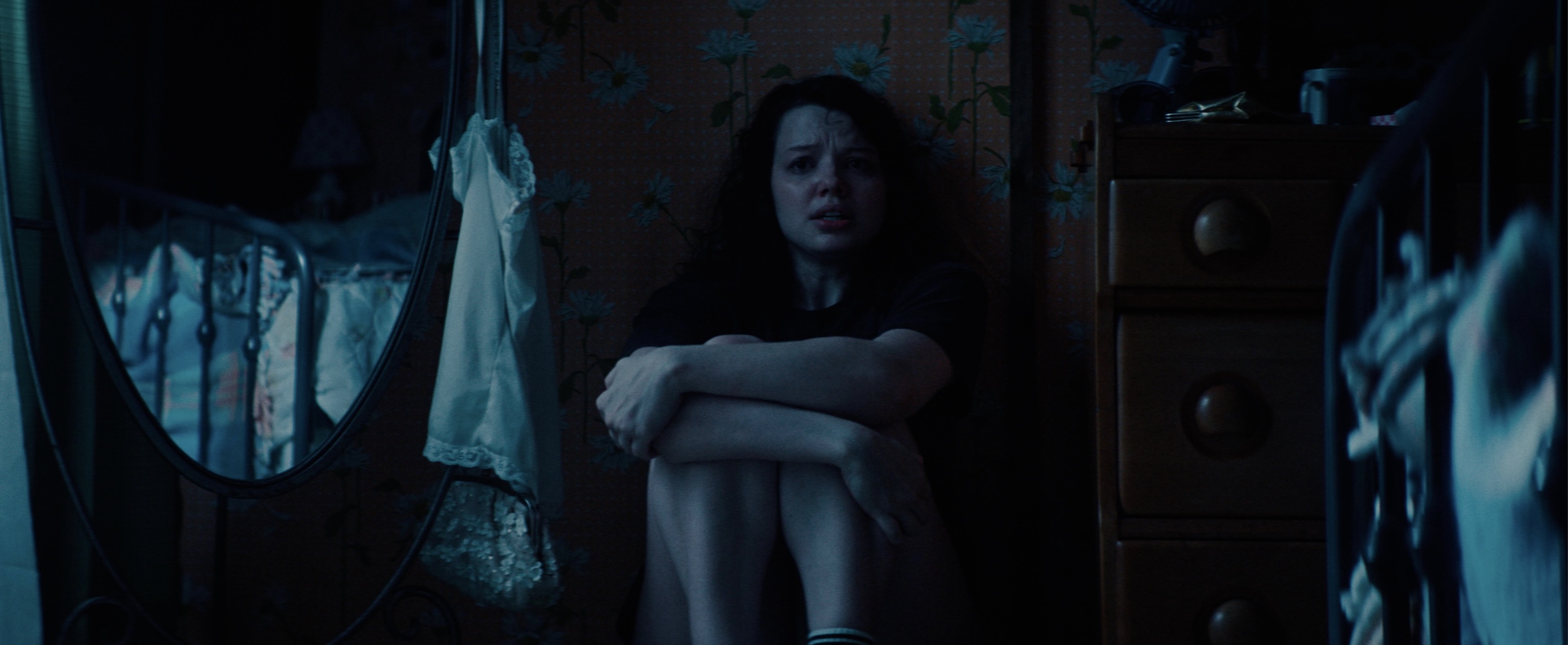 Somnium Review - 2024 Racheal Cain Movie Film