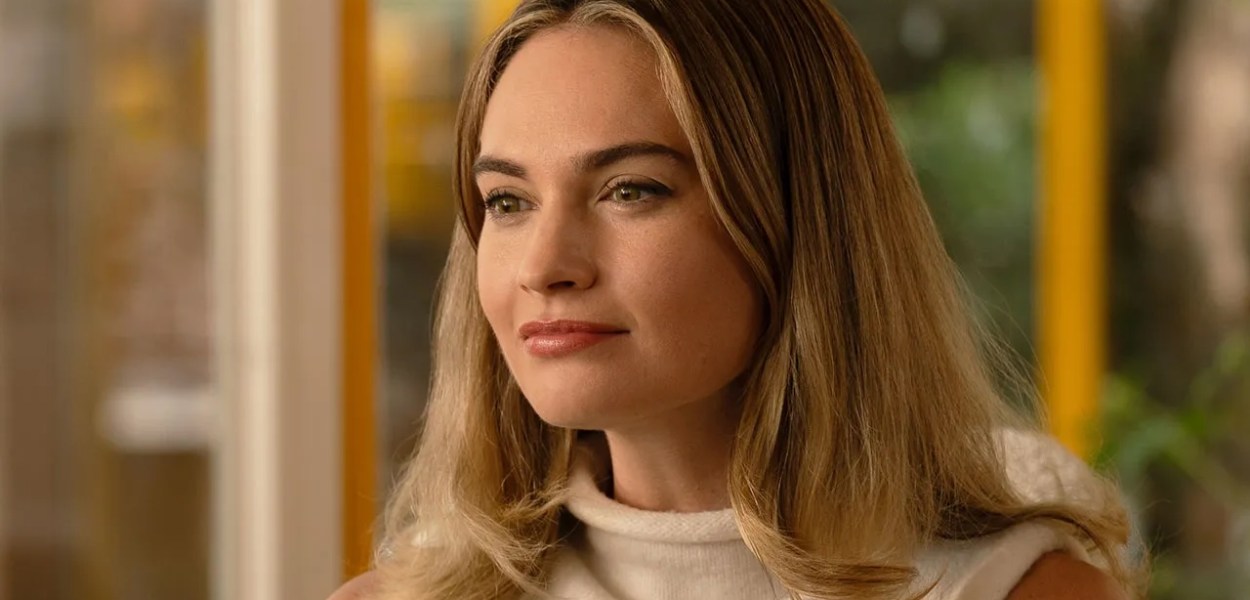 Swiped Soundtrack - Every Song in the 2025 Hulu Movie on Disney+ and HBO Max