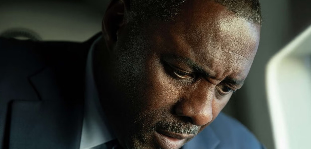 A House of Dynamite Soundtrack - Every Song in the 2025 Netflix Movie