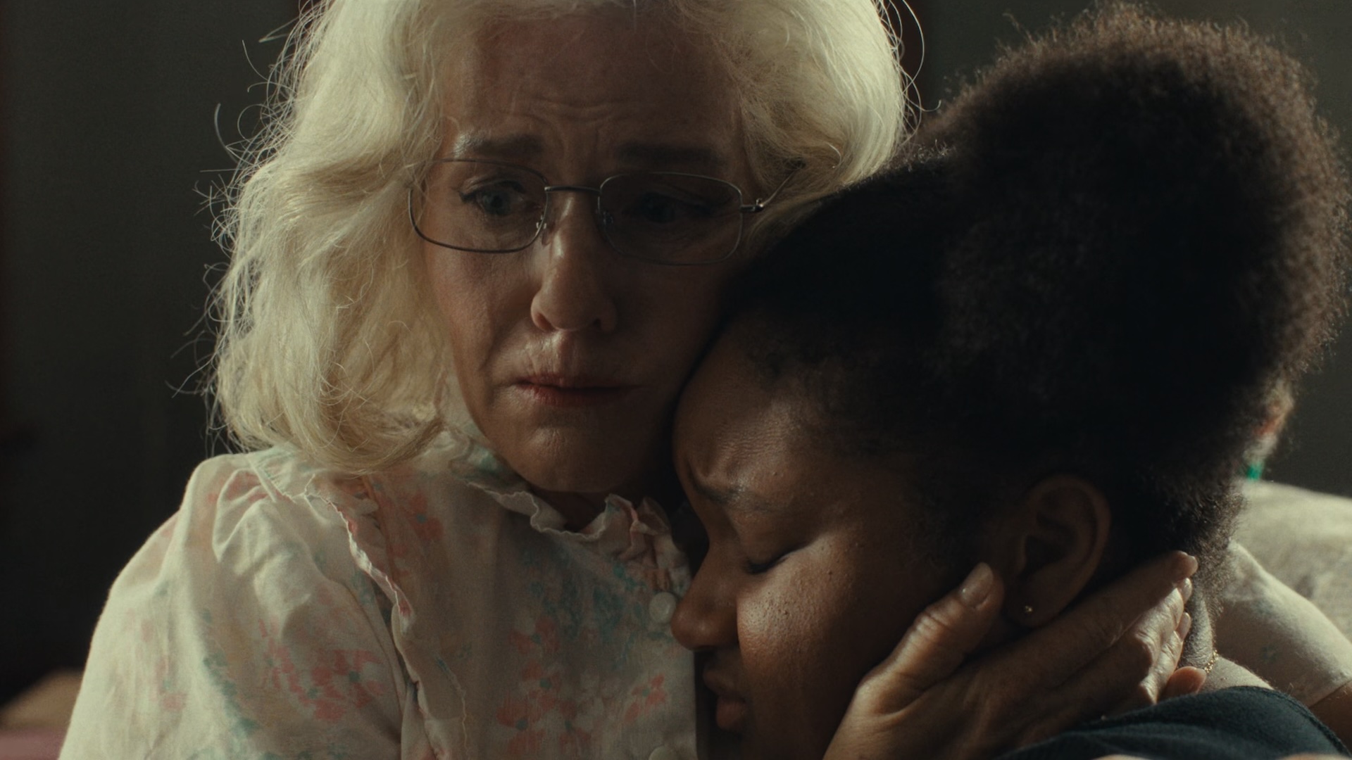 After All Review - 2025 Kerstin Karlhuber Movie Film