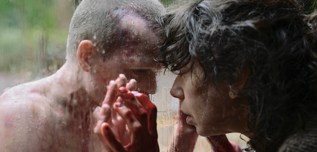 Bring Her Back Soundtrack - Every Song in the 2025 Movie on Disney+, HBO Max and Hulu