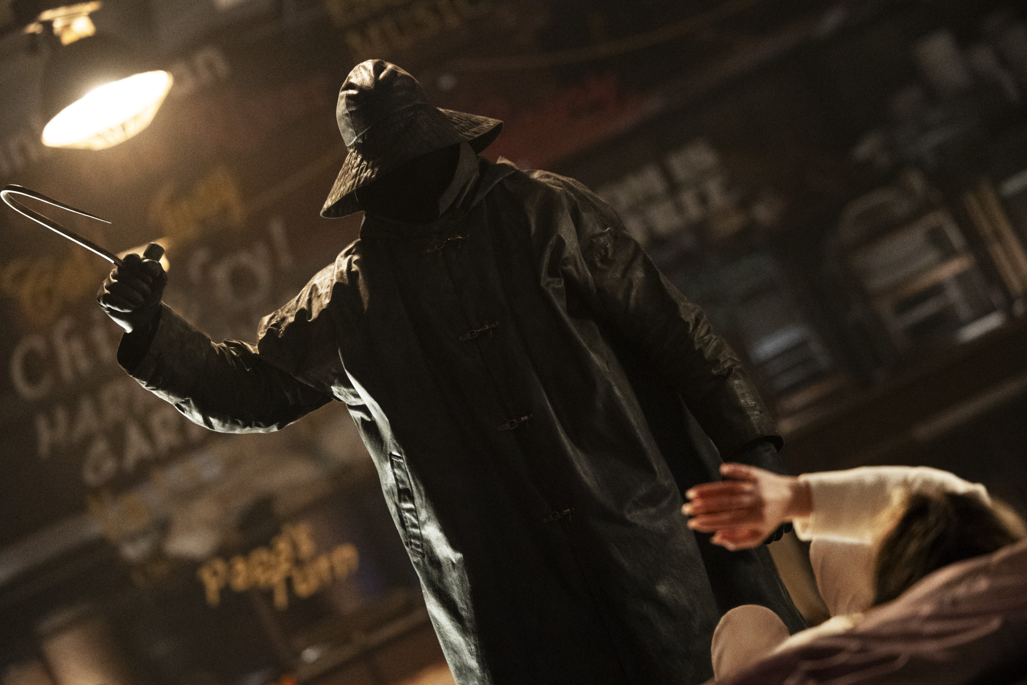 I Know What You Did Last Summer Soundtrack - Every Song in the 2025 Movie on Amazon